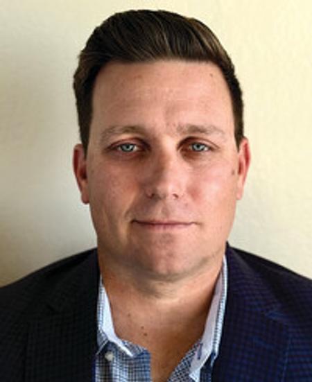 Profile photo of a State Farm Agent named: Rob Short