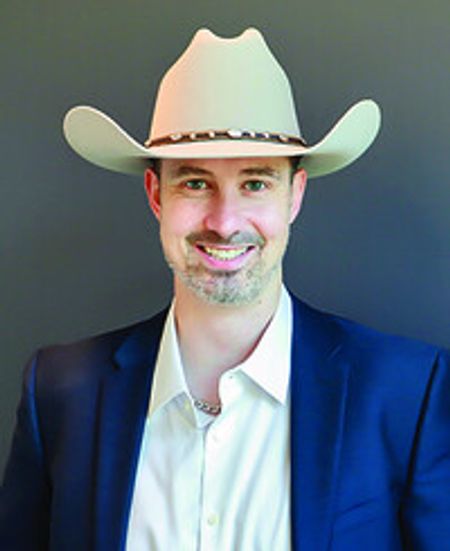 Profile photo of a State Farm Agent named: Paul Lanari