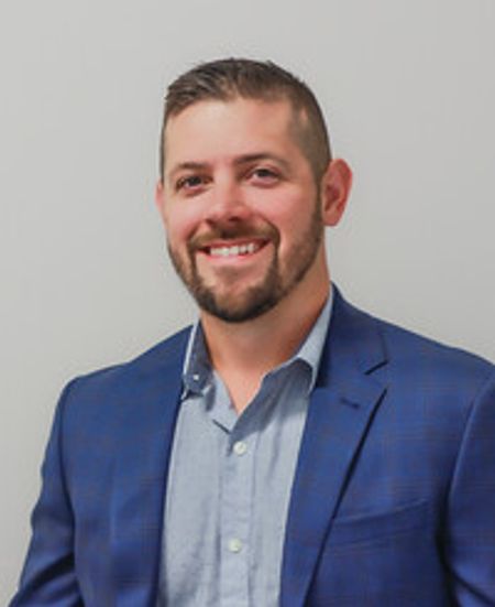Profile photo of a State Farm Agent named: Joey Eades