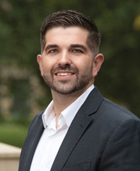 Profile photo of a State Farm Agent named: Cody Anno