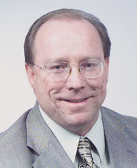 Profile photo of a State Farm Agent named: Dave Lambertsen