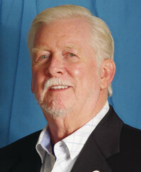 Profile photo of a State Farm Agent named: Thomas W Norwood