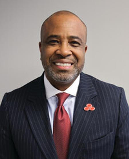 Profile photo of a State Farm Agent named: Nathaniel Herring