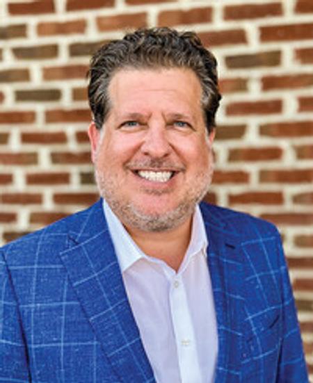 Profile photo of a State Farm Agent named: Ashley Berry