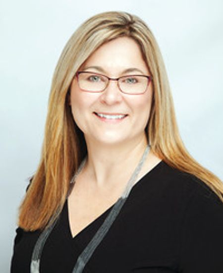 Profile photo of a State Farm Agent named: Kristen Eaton