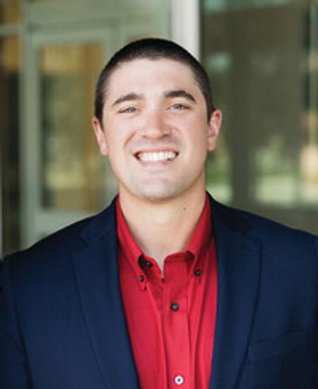 Profile photo of a State Farm Agent named: Matt Morris