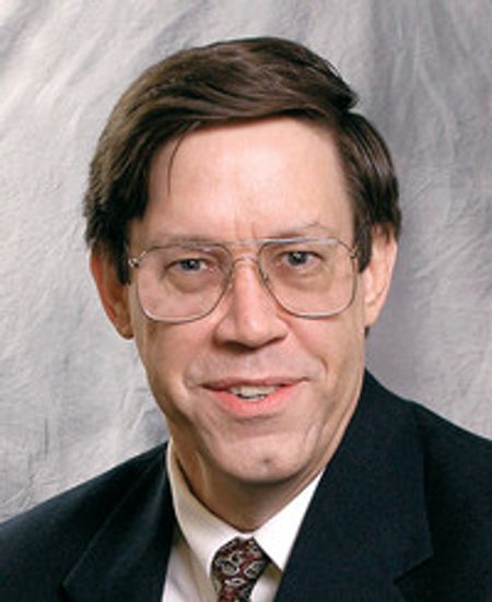 Profile photo of a State Farm Agent named: Ed Cook