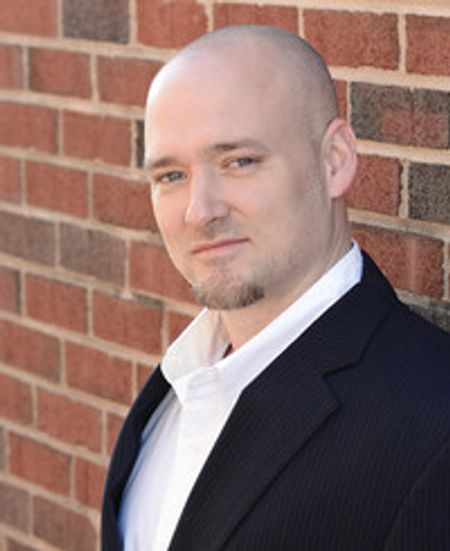 Profile photo of a State Farm Agent named: Chase Ragsdale