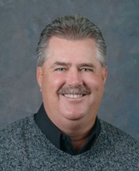 Profile photo of a State Farm Agent named: Tod Weder