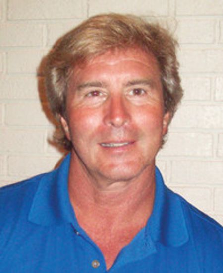 Profile photo of a State Farm Agent named: Bruce Richardson