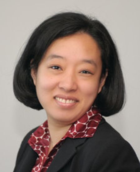 Profile photo of a State Farm Agent named: Kathy Duling