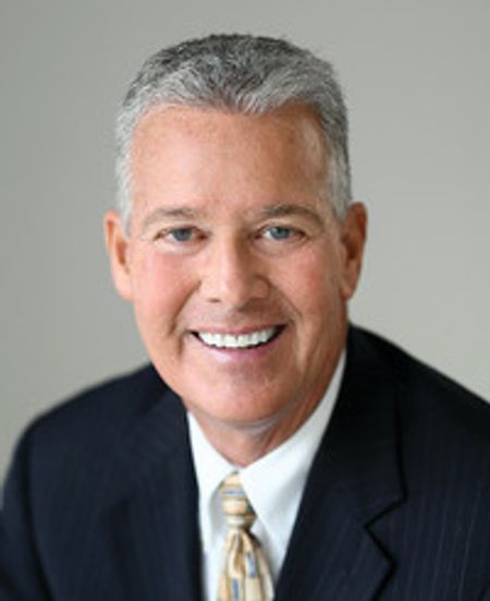 Profile photo of a State Farm Agent named: Brian Horine