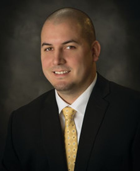 Profile photo of a State Farm Agent named: Jeff Gardiner