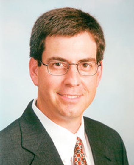 Profile photo of a State Farm Agent named: Brad Lock