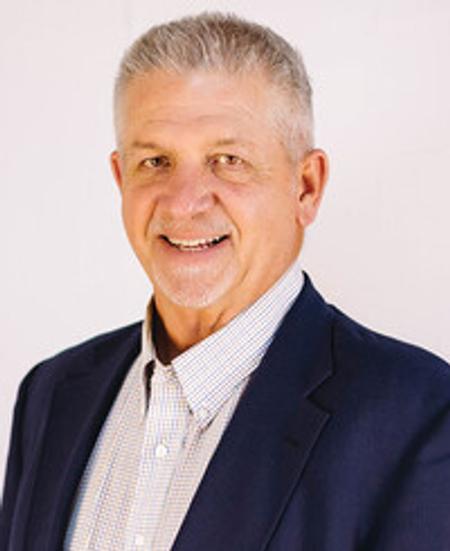 Profile photo of a State Farm Agent named: Rusty England