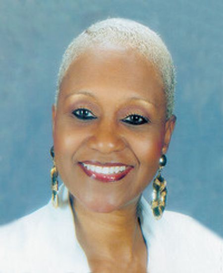 Profile photo of a State Farm Agent named: Herma White