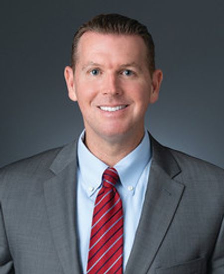 Profile photo of a State Farm Agent named: Scott McDowell