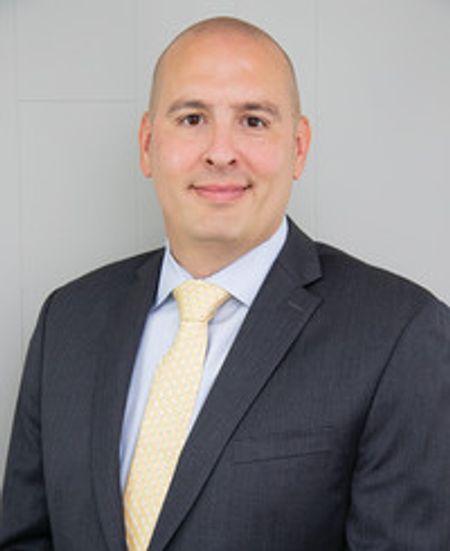 Profile photo of a State Farm Agent named: Jason Bartlett