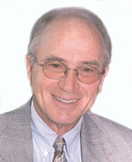 Profile photo of a State Farm Agent named: Dan Hollingsworth