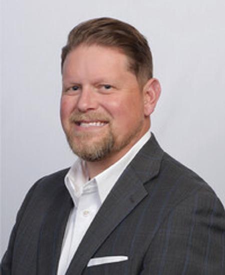 Profile photo of a State Farm Agent named: Joey Prudhomme