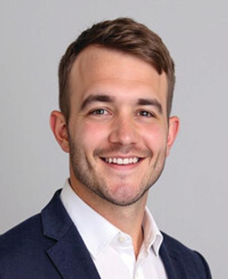 Profile photo of a State Farm Agent named: Nick VanDamia