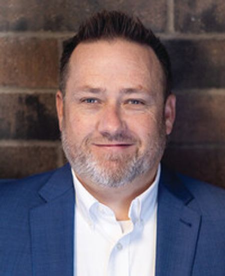 Profile photo of a State Farm Agent named: Tim Dugan