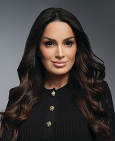 Profile photo of a State Farm Agent named: Nari Abramyan