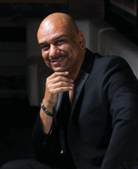 Profile photo of a State Farm Agent named: Brian Robinson