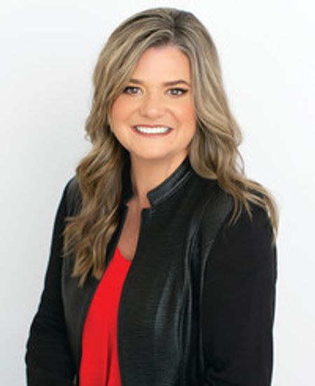 Profile photo of a State Farm Agent named: Charlotte Potts