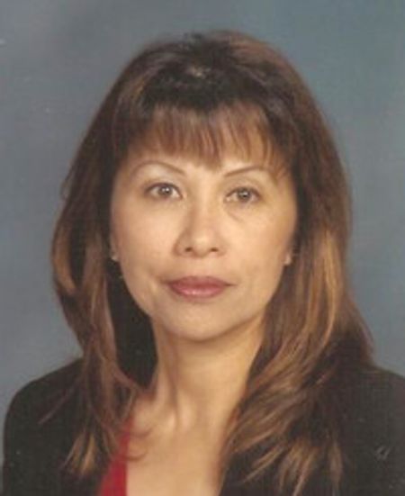 Profile photo of a State Farm Agent named: Cathy Start