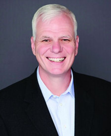 Profile photo of a State Farm Agent named: Bob Willetts