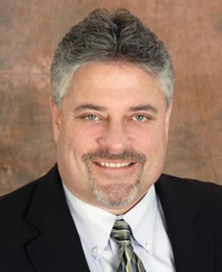 Profile photo of a State Farm Agent named: Kent Rouse