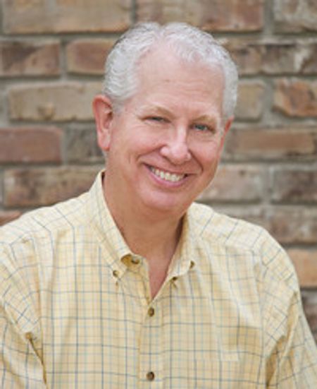 Profile photo of a State Farm Agent named: Dan Baird