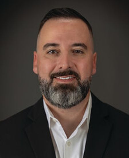 Profile photo of a State Farm Agent named: Juan Jimenez