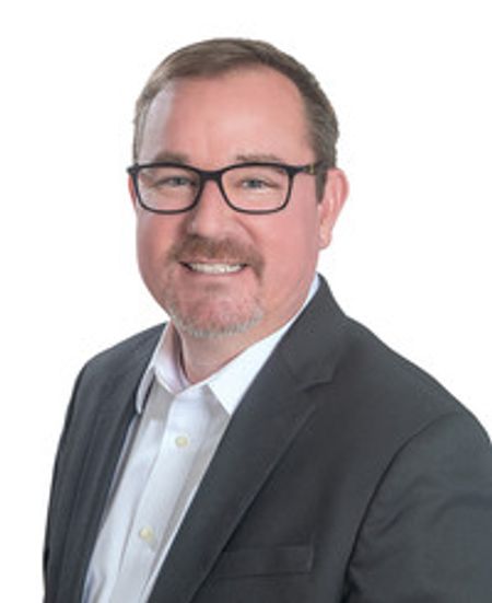 Profile photo of a State Farm Agent named: Toddy Todd