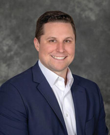 Profile photo of a State Farm Agent named: Ben Gialanella