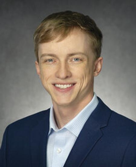 Profile photo of a State Farm Agent named: Hayden Minix