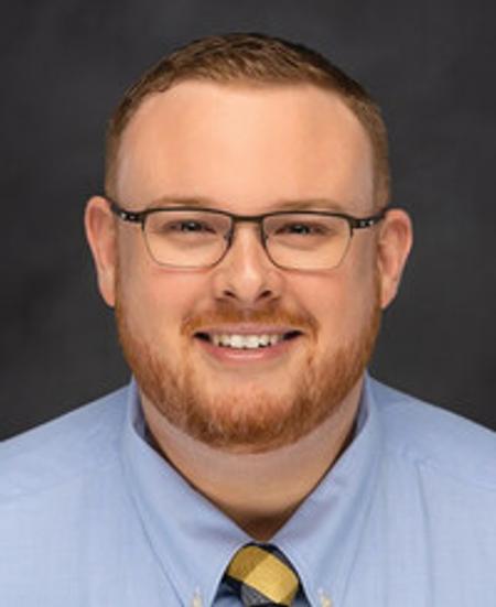 Profile photo of a State Farm Agent named: Carl Dodge