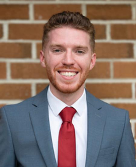 Profile photo of a State Farm Agent named: Daniel Tully