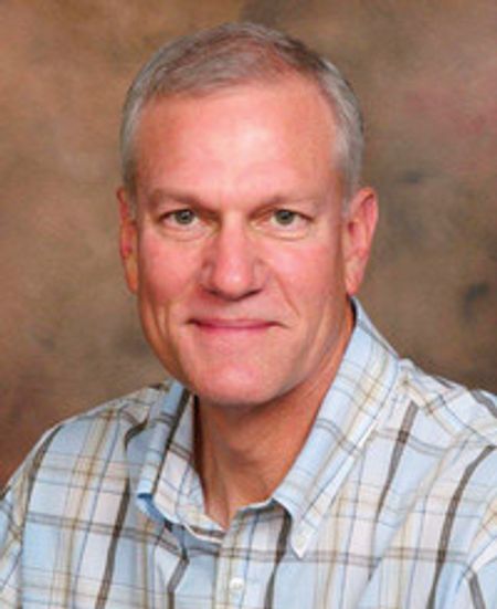 Profile photo of a State Farm Agent named: Bill Thomas