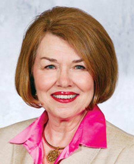 Profile photo of a State Farm Agent named: Jane Cozart Reid