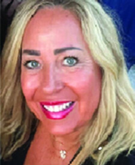 Profile photo of a State Farm Agent named: Meggan Smith