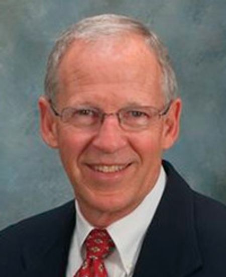 Profile photo of a State Farm Agent named: Larry Noll
