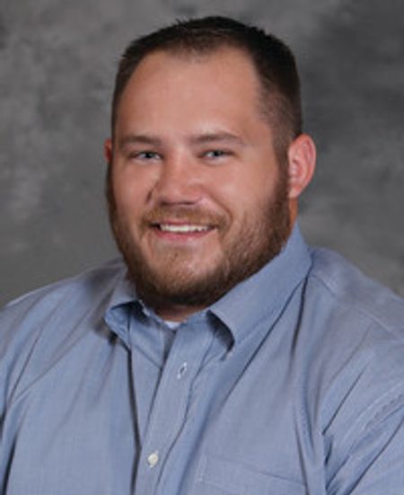Profile photo of a State Farm Agent named: James McPhee