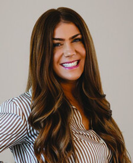 Profile photo of a State Farm Agent named: Chelsey Loper