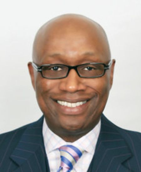 Profile photo of a State Farm Agent named: Ken Crowder