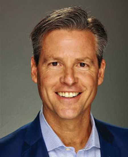 Profile photo of a State Farm Agent named: Craig Plank