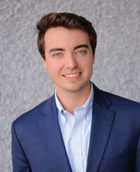 Profile photo of a State Farm Agent named: Luke Lehman