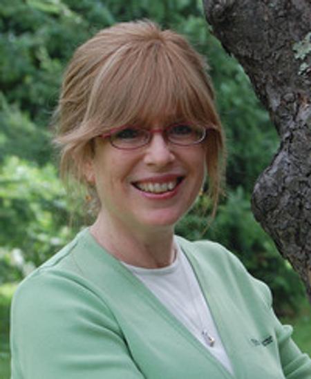 Profile photo of a State Farm Agent named: Tamar Dickel