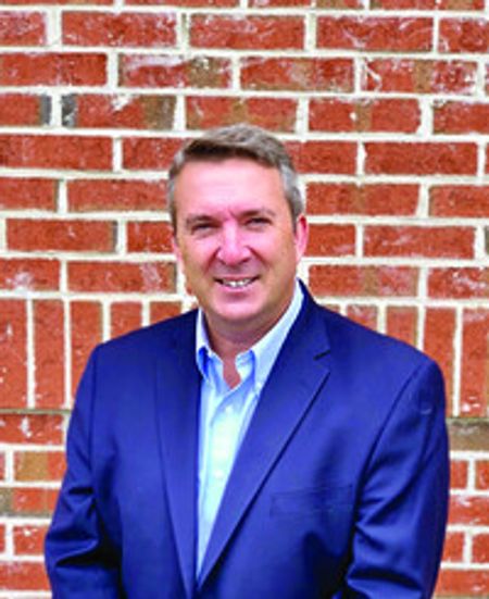 Profile photo of a State Farm Agent named: Declan Finnerty